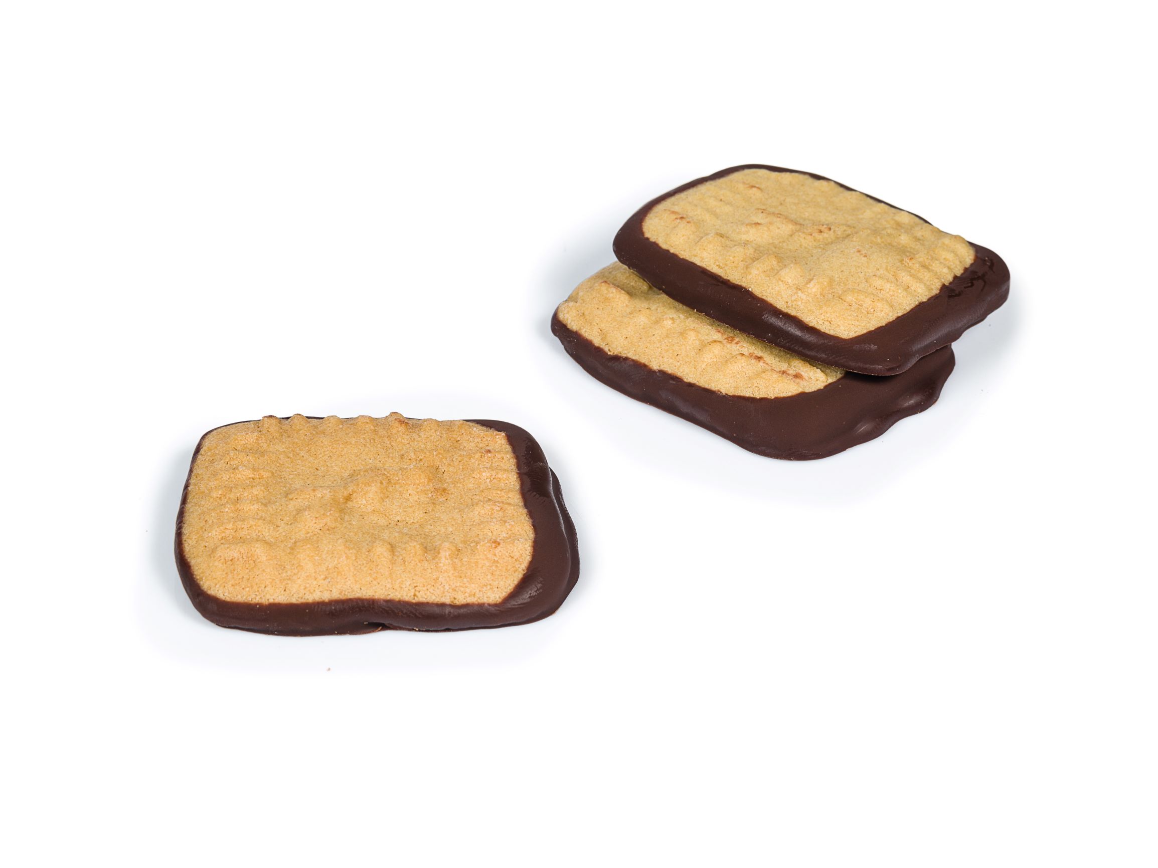 Aerts Witte Speculaas met Pure Chocolade 130 g