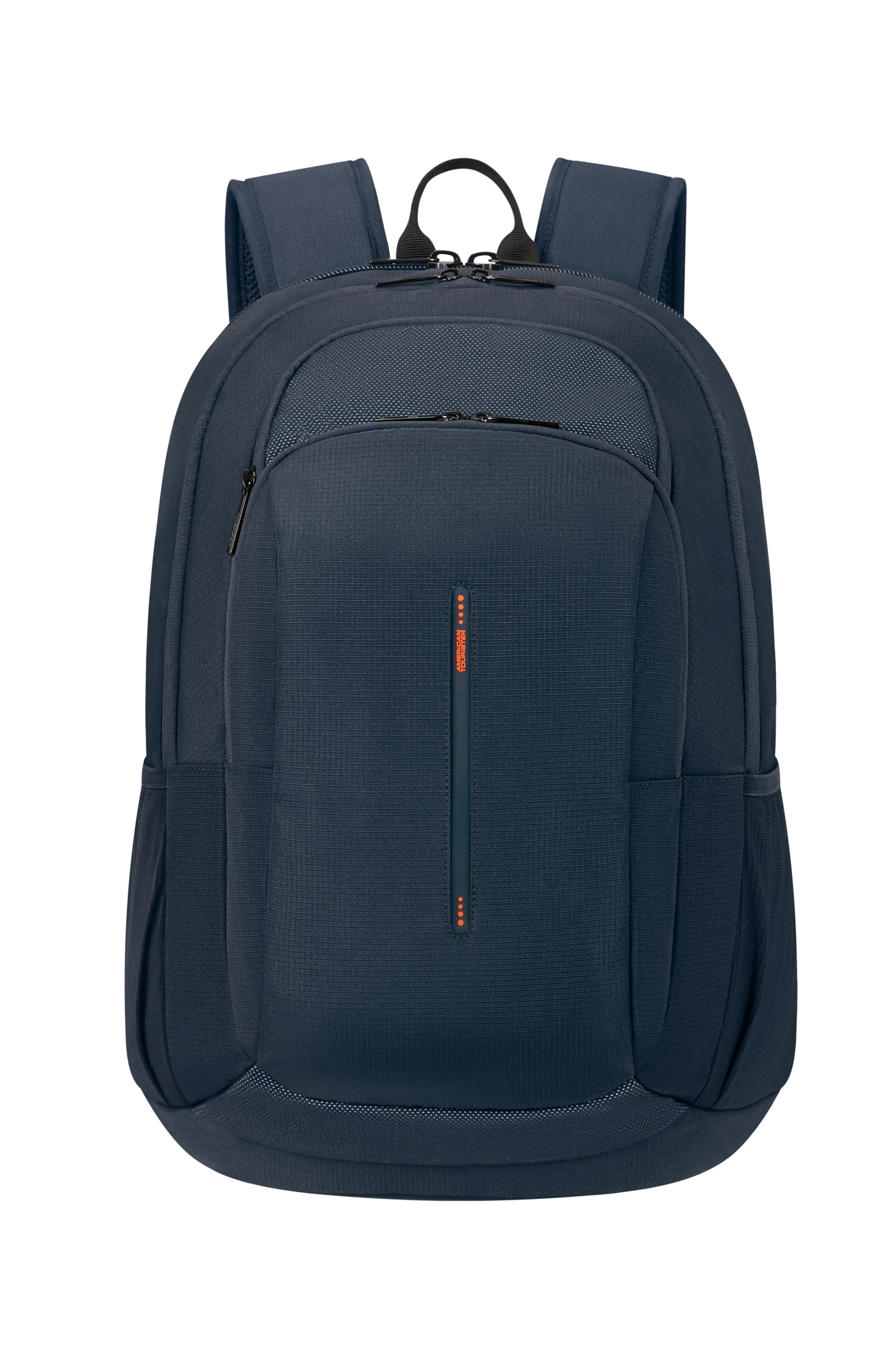 American Tourister Laptoprugzak 34l UG26 Urban Groove 17.3" Dark Navy 50x37x27 cm