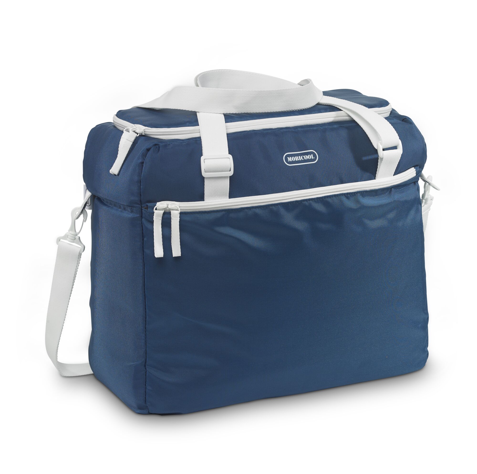 Mobicool Sail 35 Koeltas Blauw 35 Liter