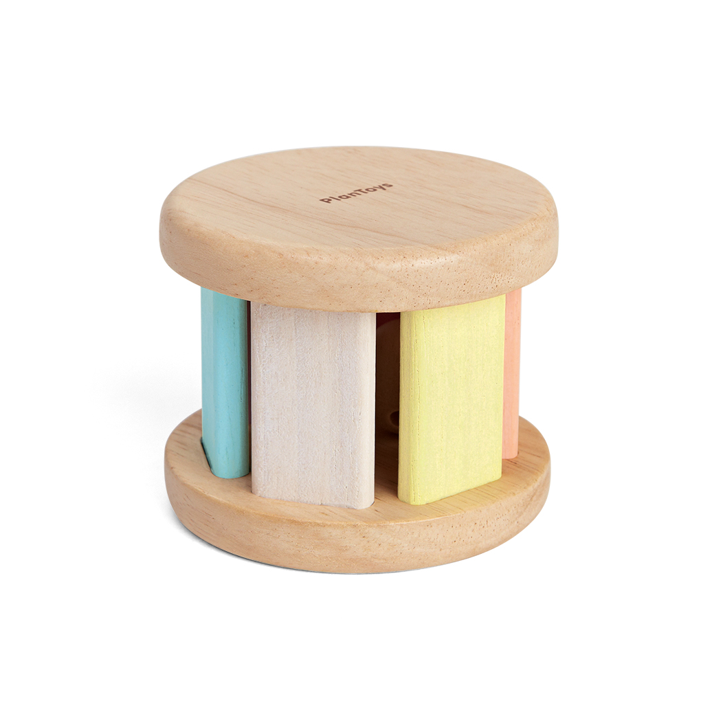 Plan Toys Roller