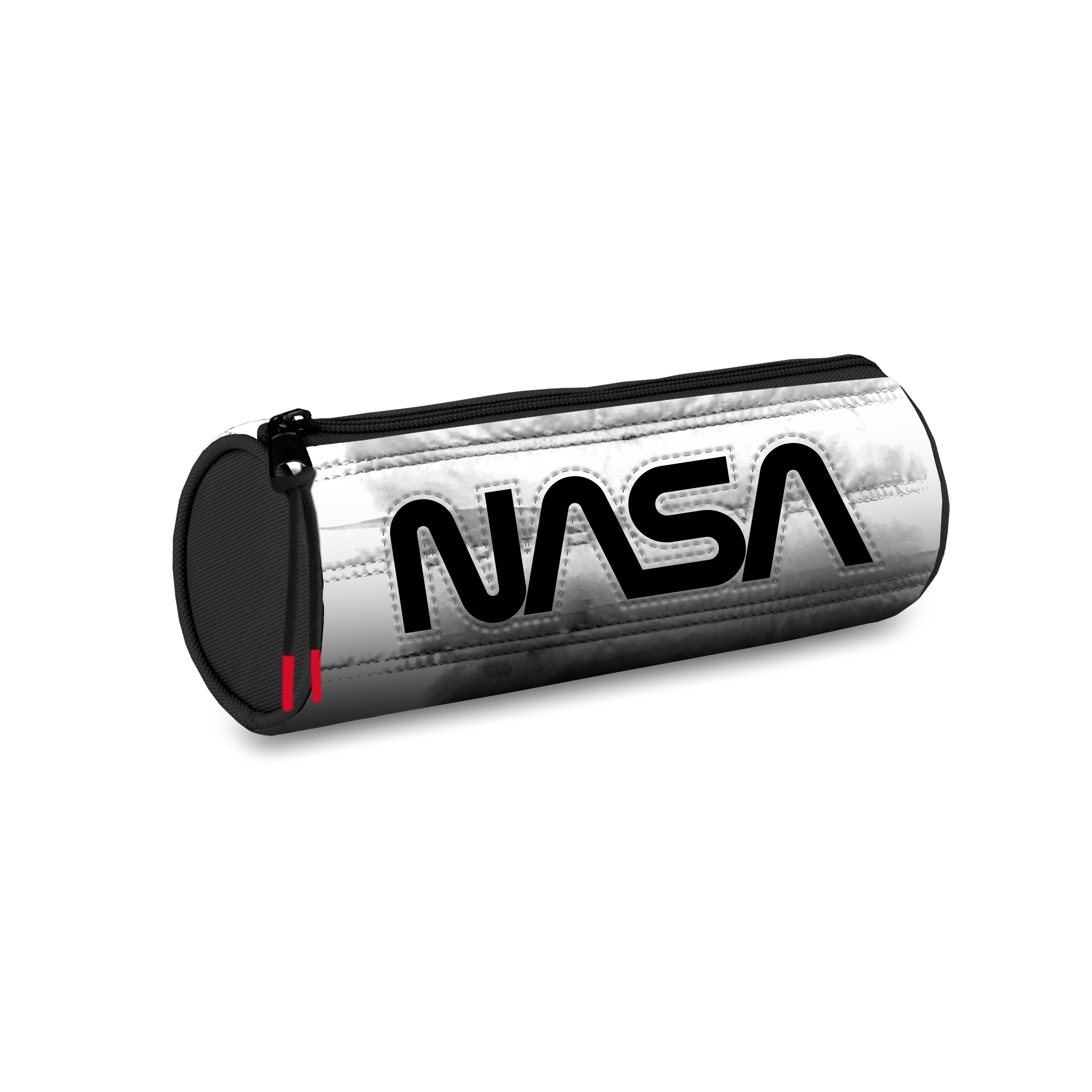 NASA Pennenrol 23x8 cm