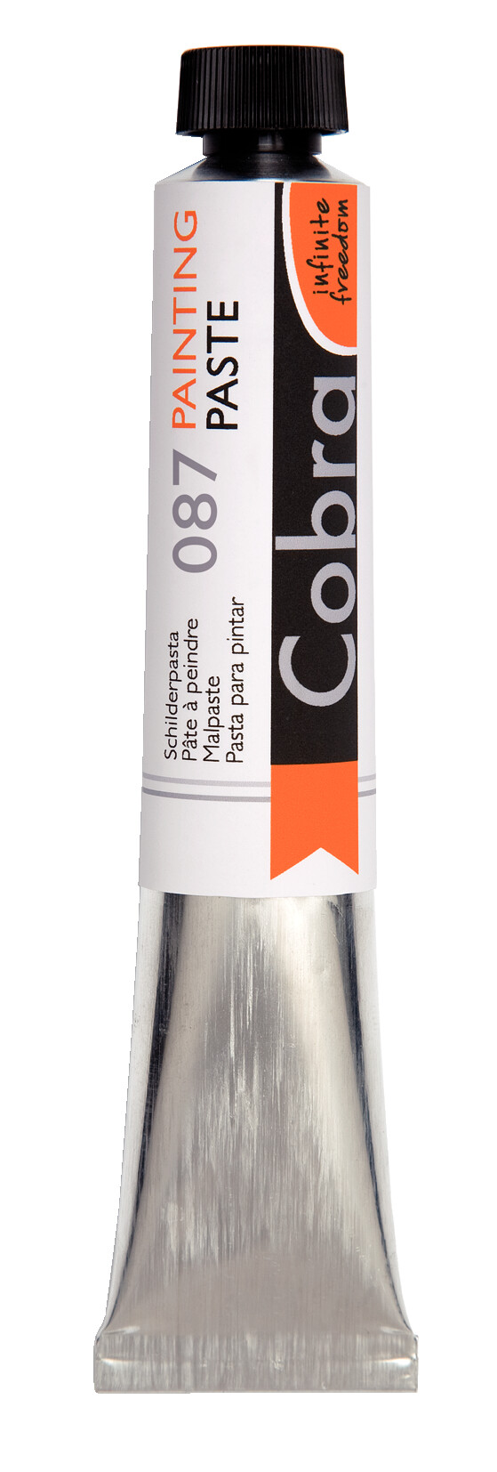 Cobra Artist Schilderpasta 087 60 ml