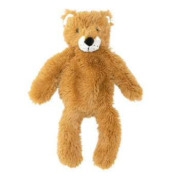 Happy Horse Knuffel Lion Louah Flatstyle - 23 cm