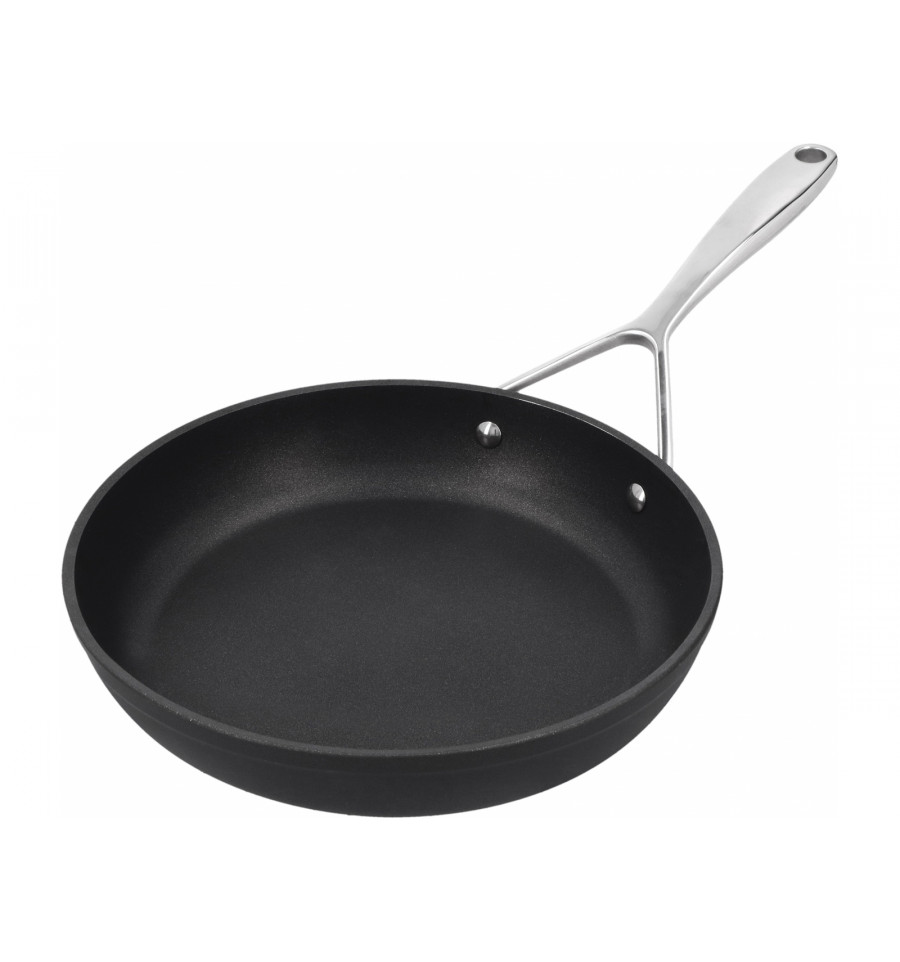 Demeyere Bakpan Alu Plus 3 Duraslide 20cm