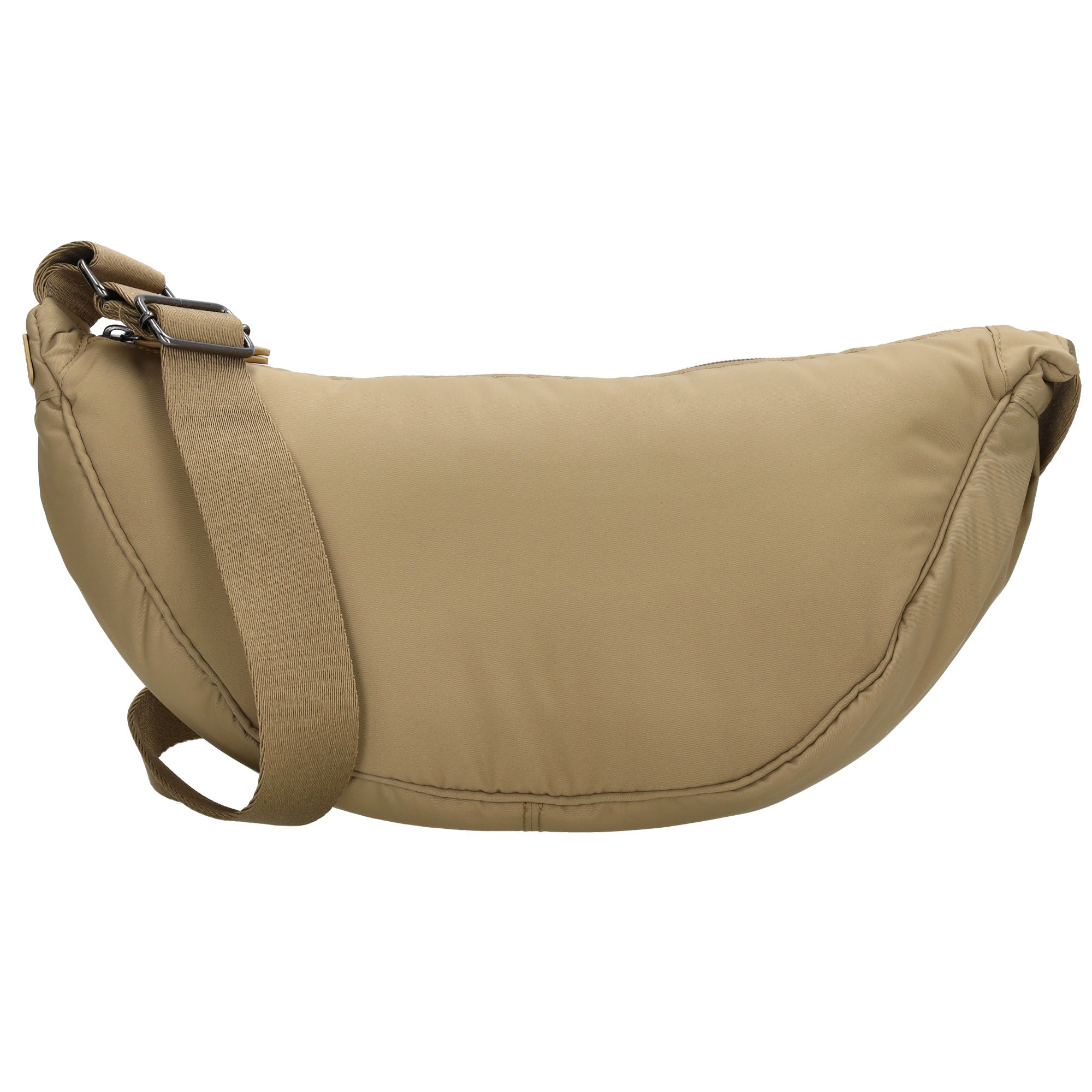 Beagles Heuptas Calvia Taupe 18x10x39cm
