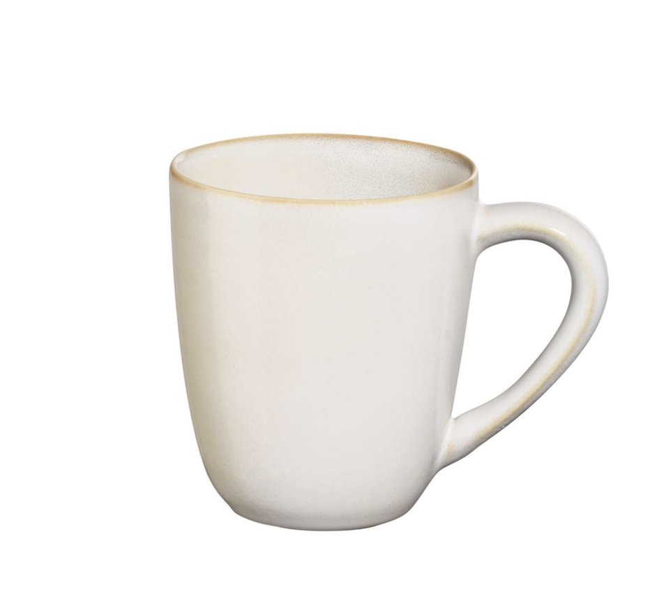 Mok ASA Selection Grande Taupe 500 ml