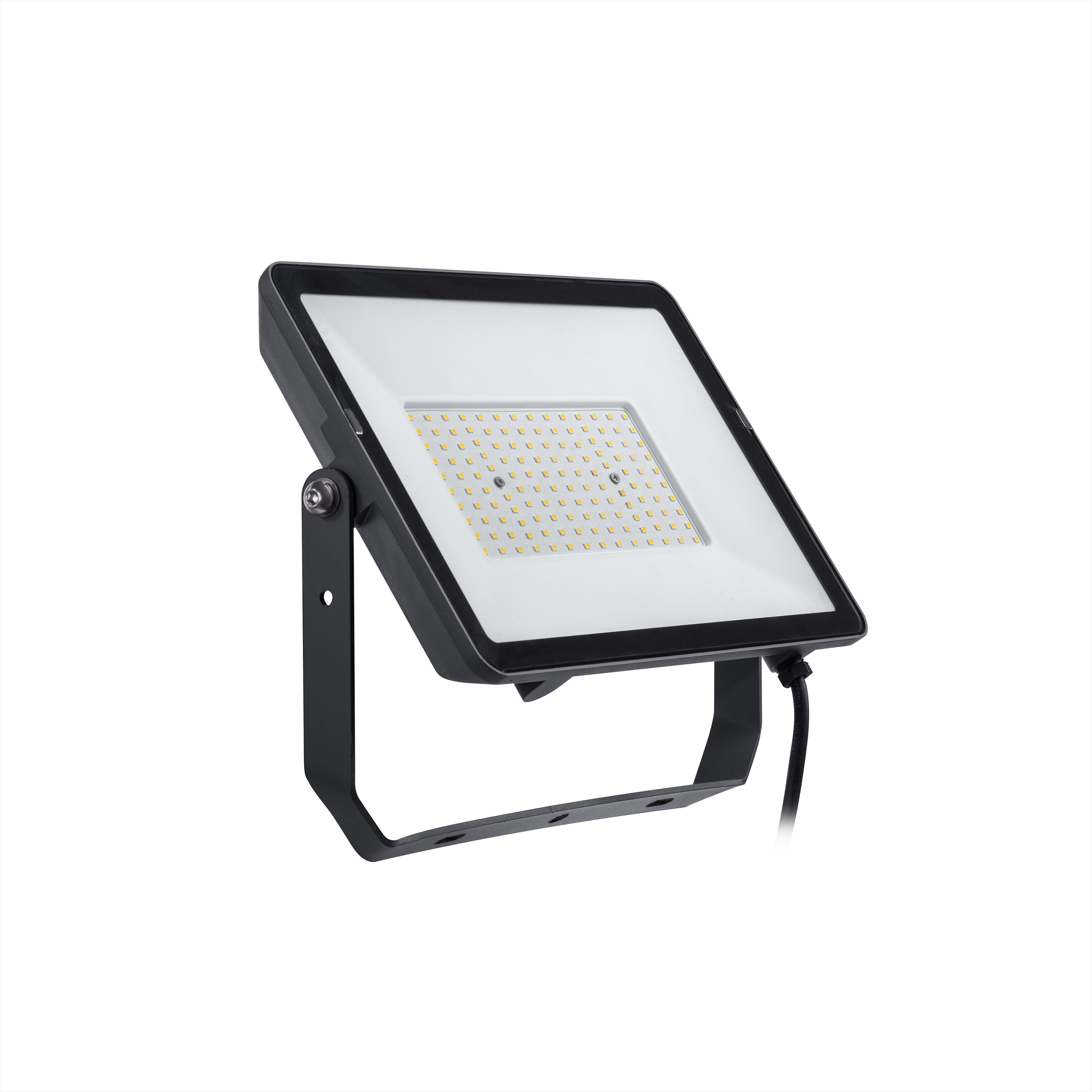 Philips Verstraler Projectline 100W 3000K