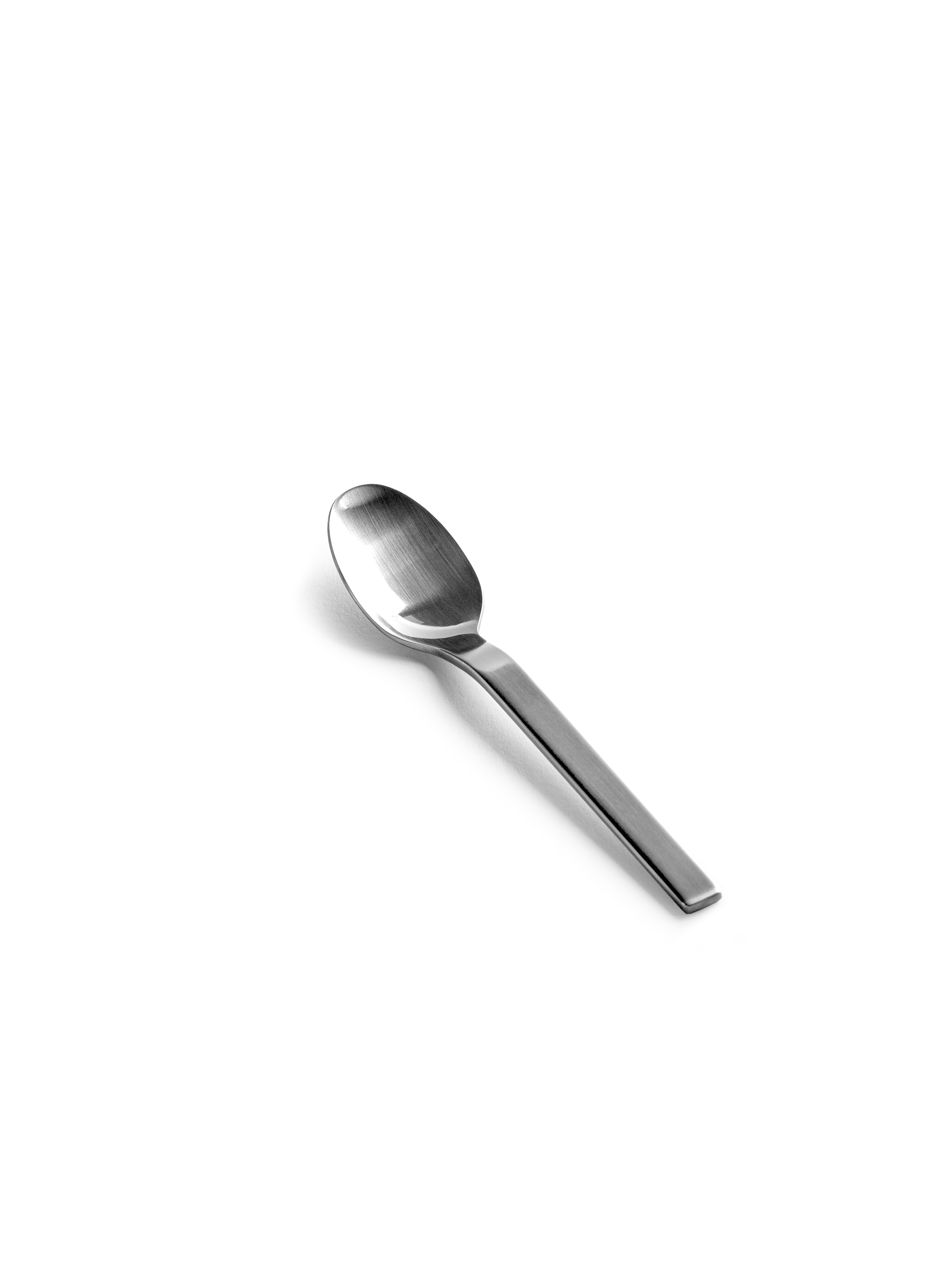 Serax Espressolepel Base - by Piet Boon
