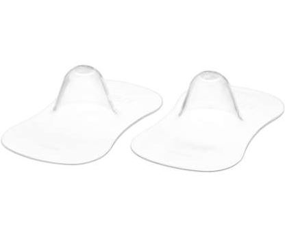 Philips Avent Tepelbeschermers medium