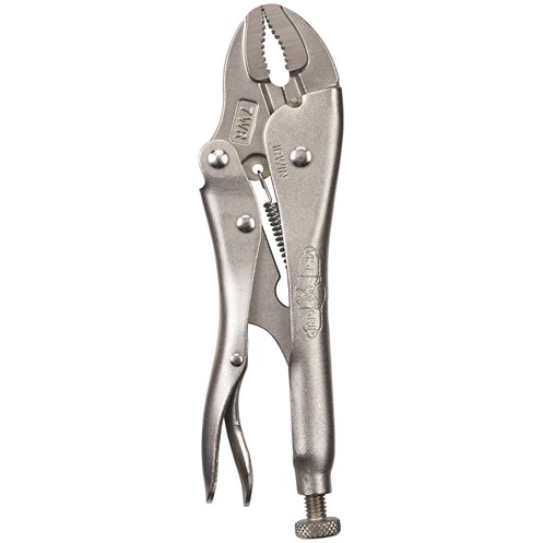 Irwin Vise-Grip Klemtang 7WR 18 cm