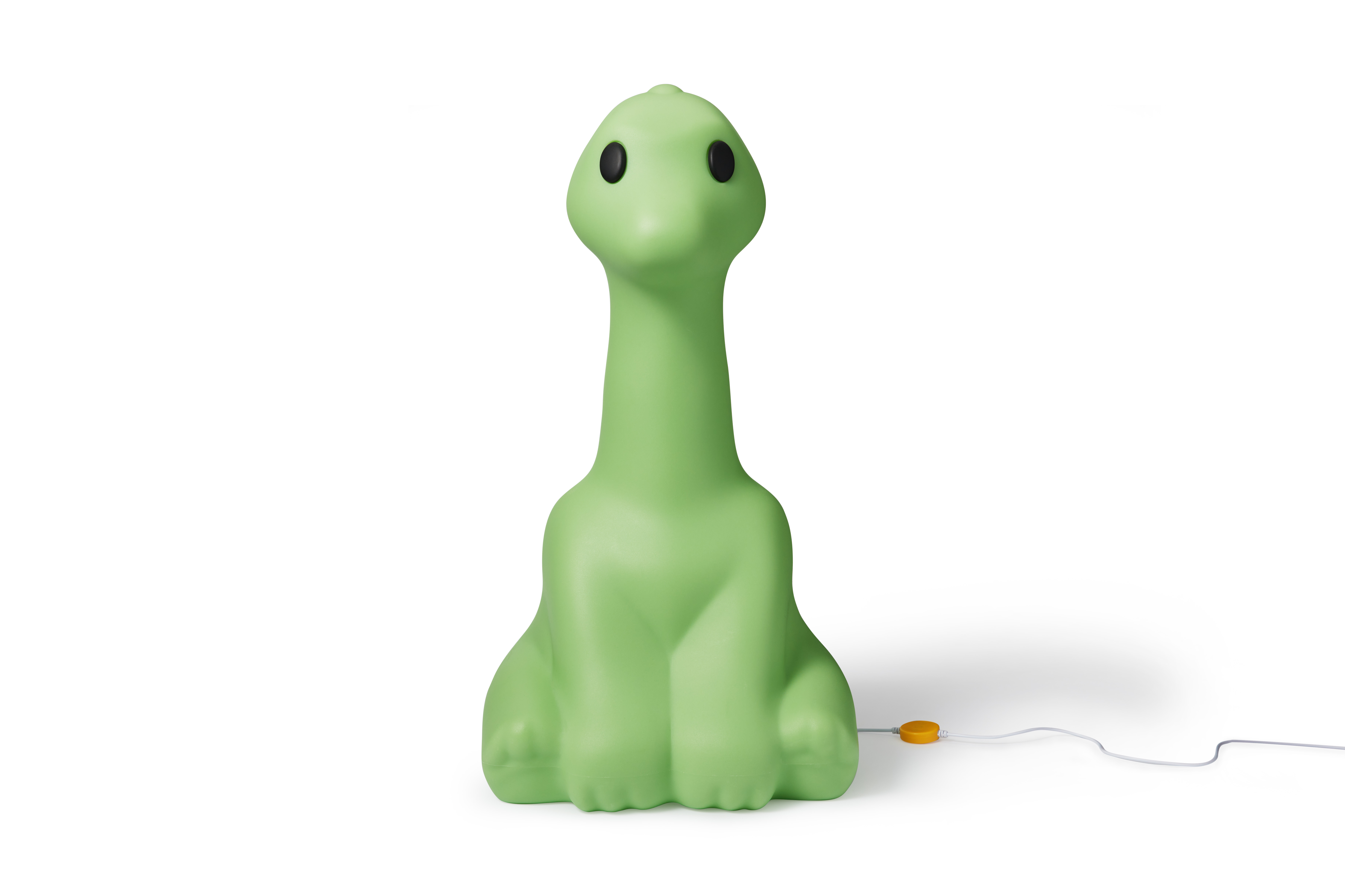 Mr.Maria Lamp LED Big Dino XL High Light - 39x73 cm