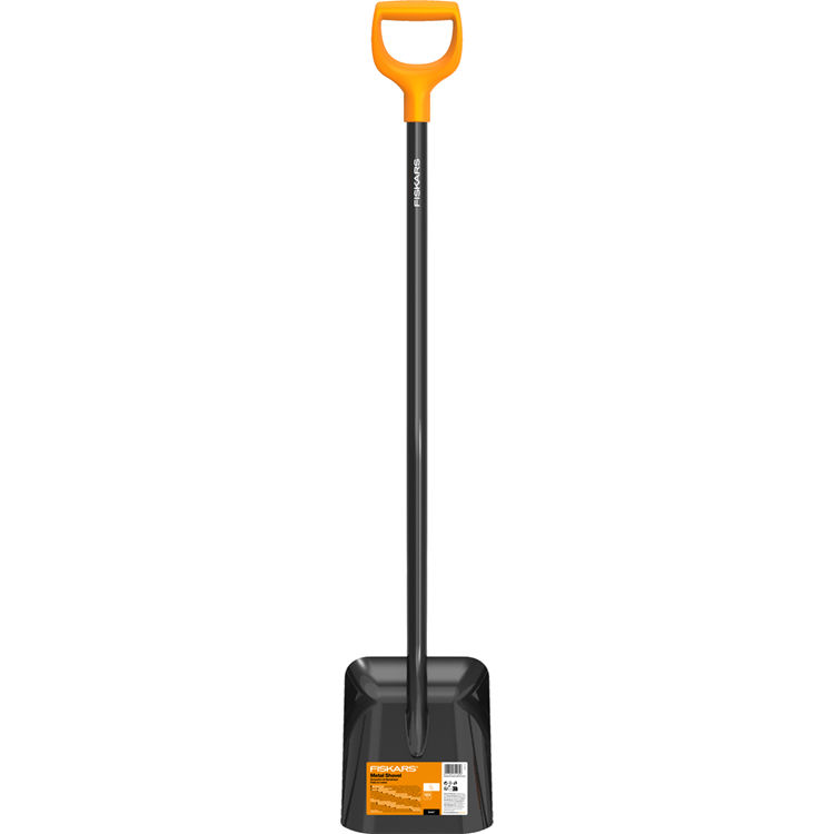 Fiskars Solid Schep