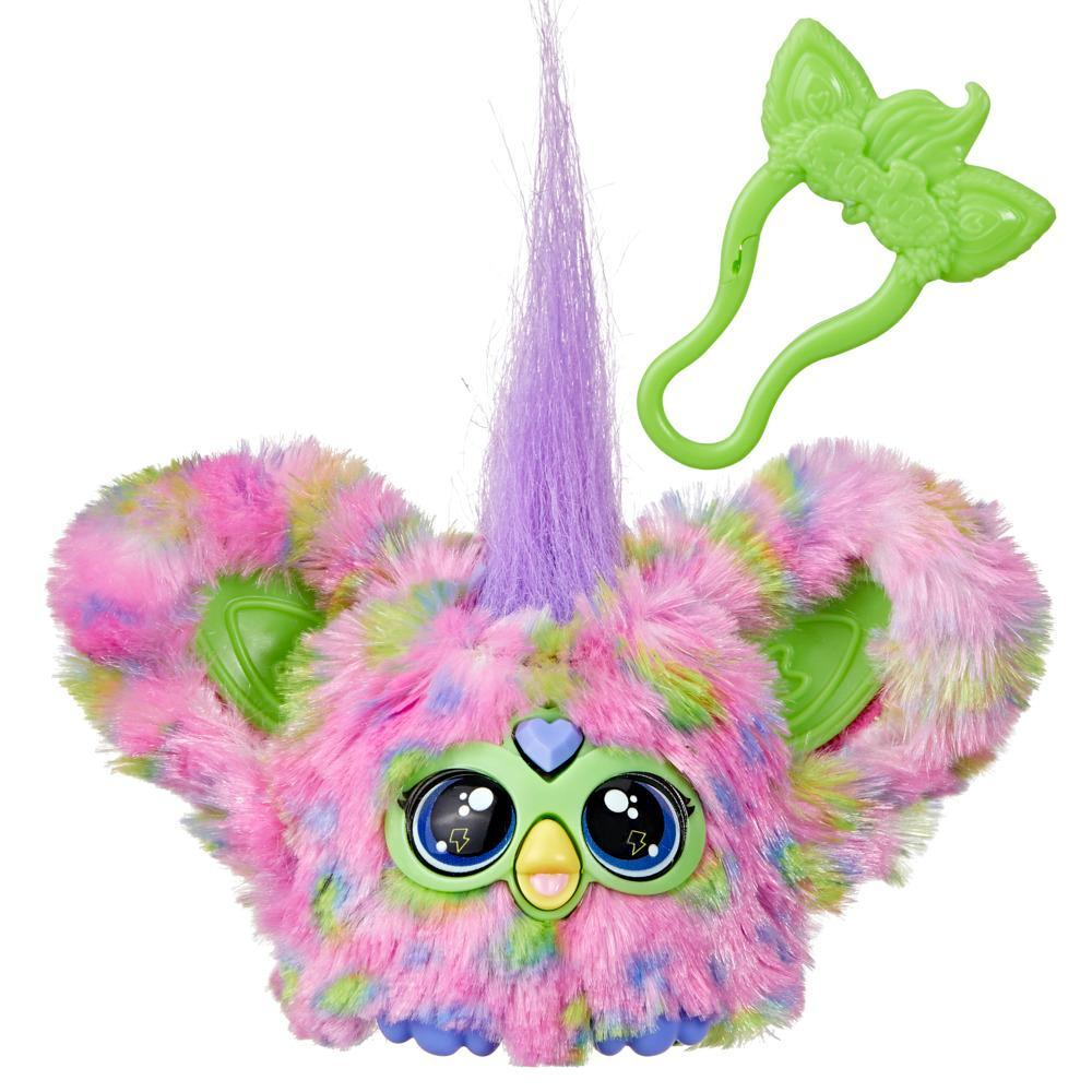 Furby - Furblets 