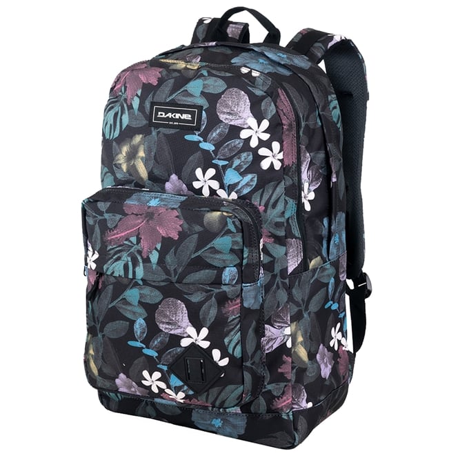 Dakine Rugzak 365 Pack DLX 27 l Tropic Dust - 30x21x47 cm