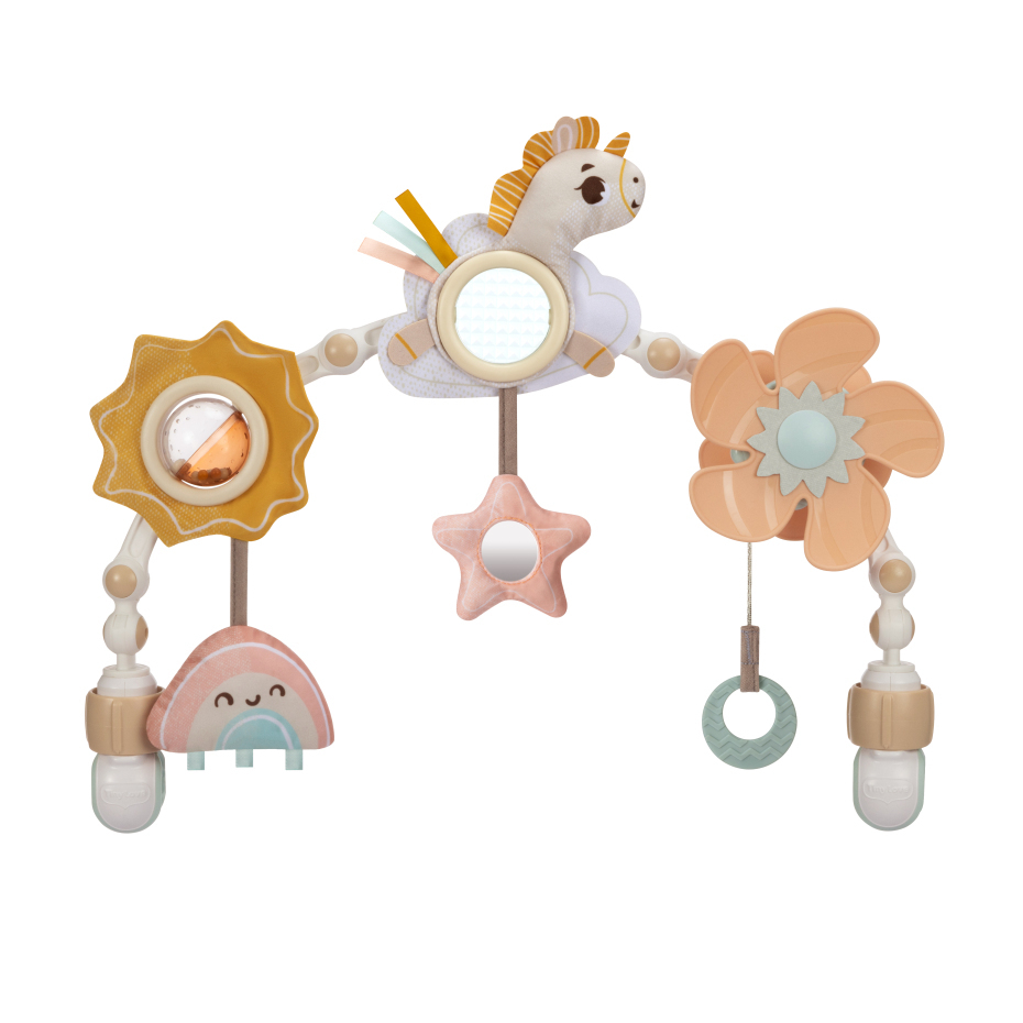 Tiny Love Speelboog Sunny Stroll Unicorn