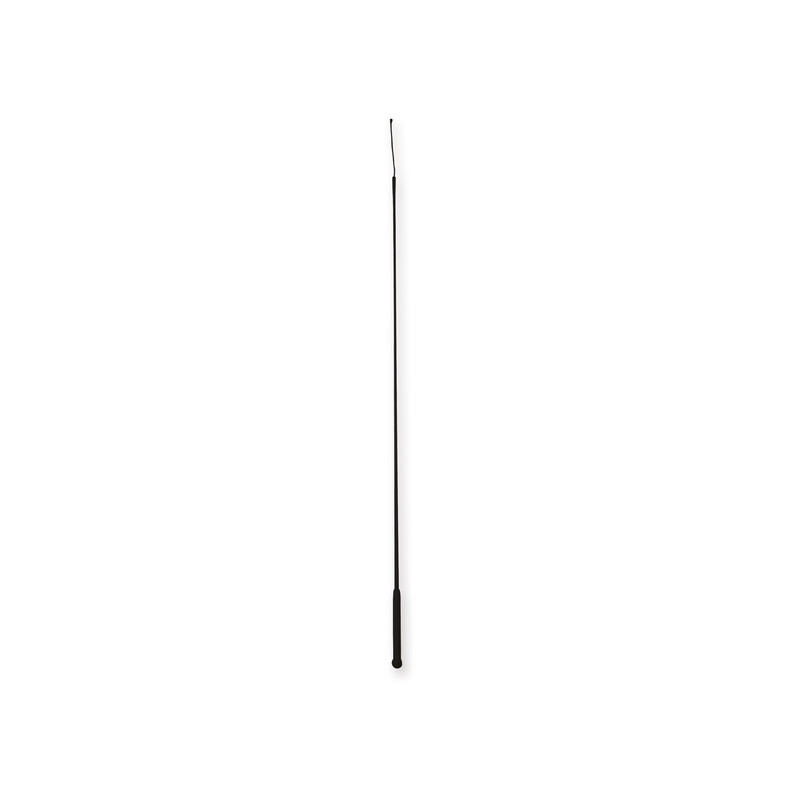 S2G DRESSAGEZWEEP LENGTE 75CM