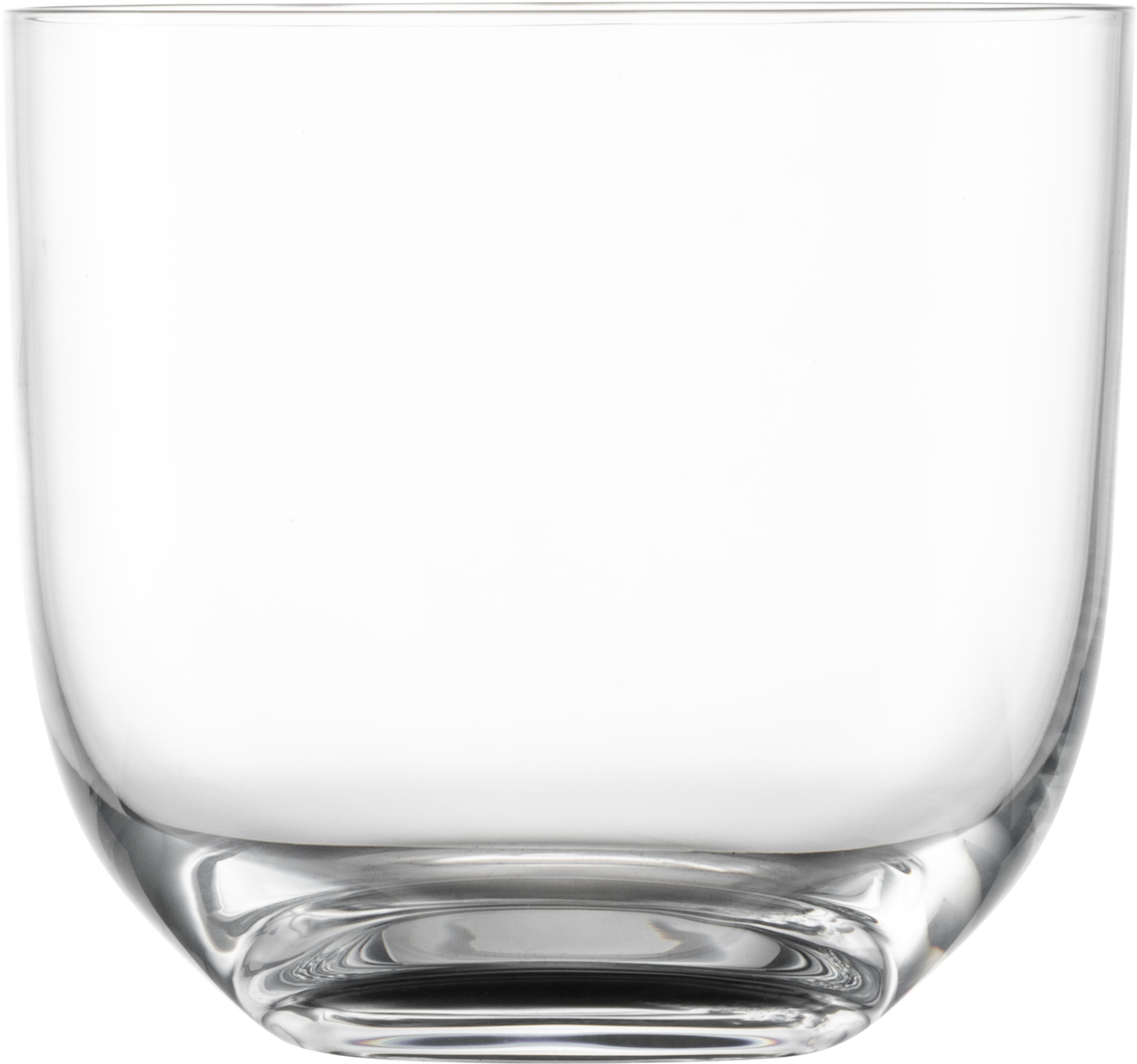 Zwiesel Glas Whiskyglas Tone 31.4cl - 8.3x7.6 cm