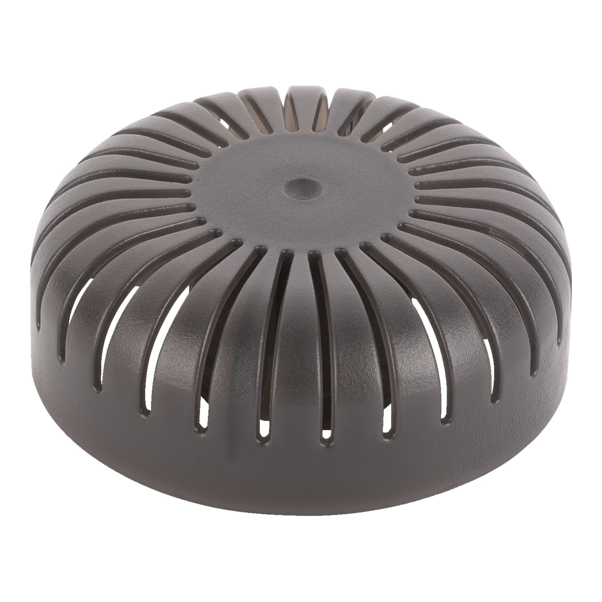 Zwilling Fresh & Save Anti-Vloeistoffilters 6 stuks - Beschermt de vaccuümpomp
