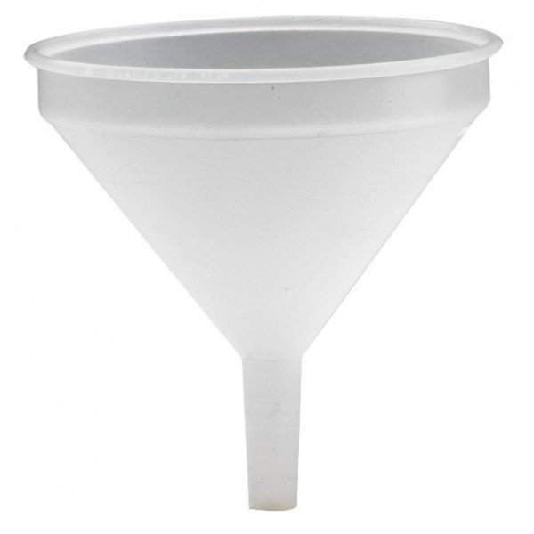 Trechter 16cm