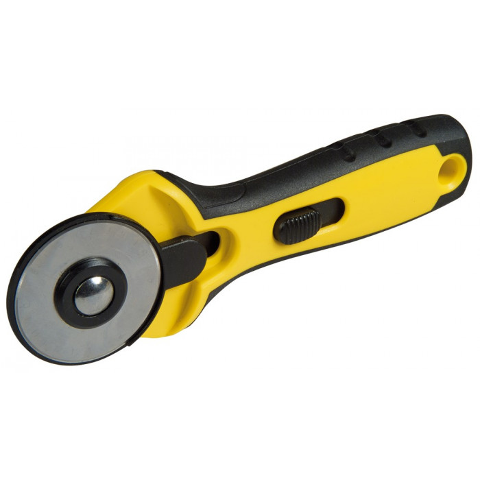 Stanley Roterend Mes 45 mm