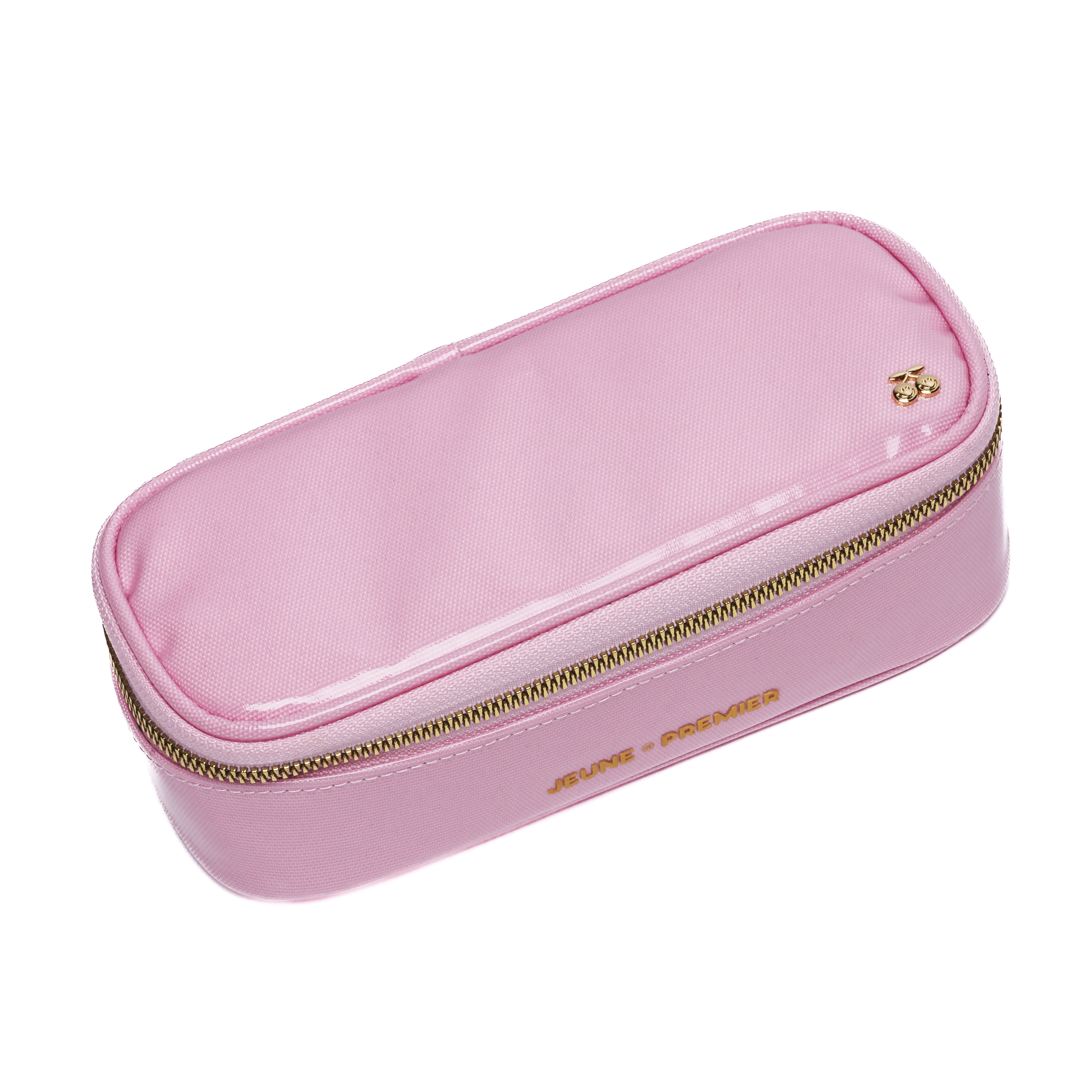 Jeune Premier Pennenbox Blush 21.5x7x9.5 cm