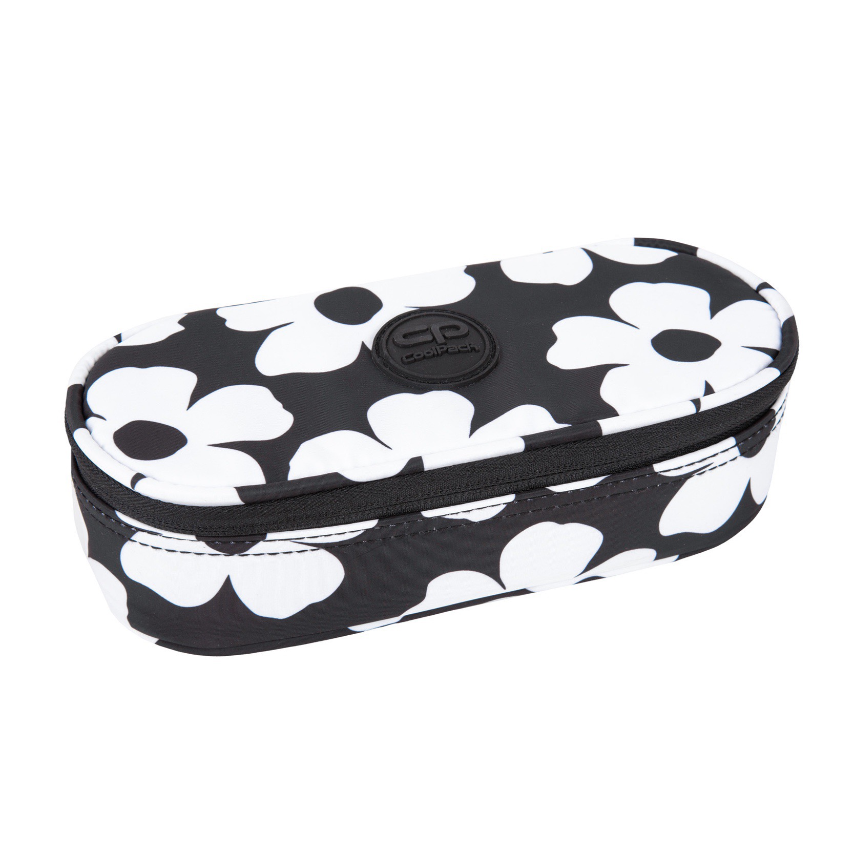 Coolpack Pennenbox Flores Jasmine 23x5x9 cm