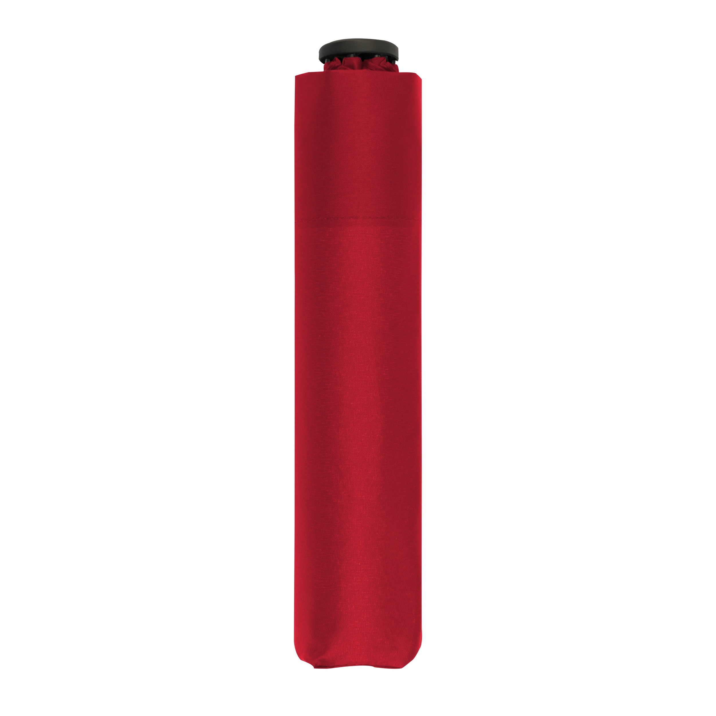 Doppler Paraplu Zero 99 Fiery Rood dia 91cm