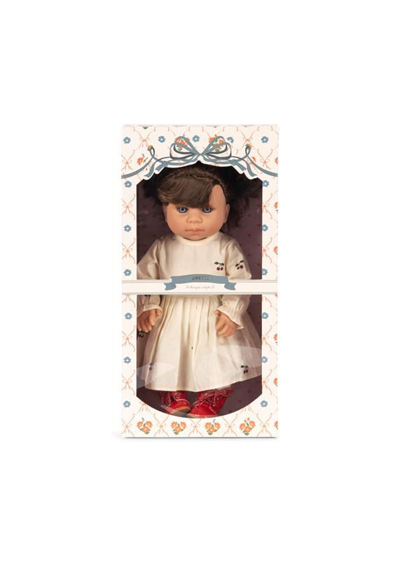 Konges Pop Odette assorti