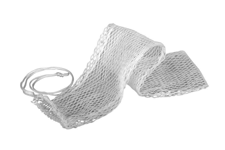 Ibili Vleesnetje 200cm - Elastisch