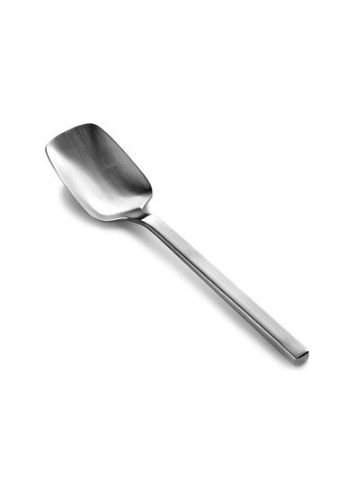 Serax Dessertlepel Heii - by Marcel Wolterinck