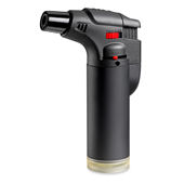 Kemper Hobbybrander Pocket Hervulbaar