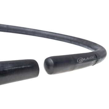 Gaadi Binnenband 28" Dunlop Ventiel 40 mm