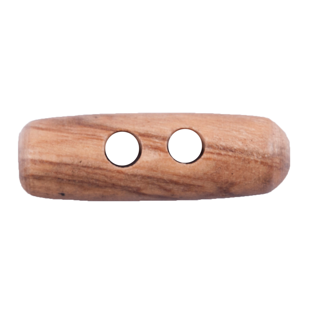 Milward Knopen op Kaartjes N°258 2 stuks