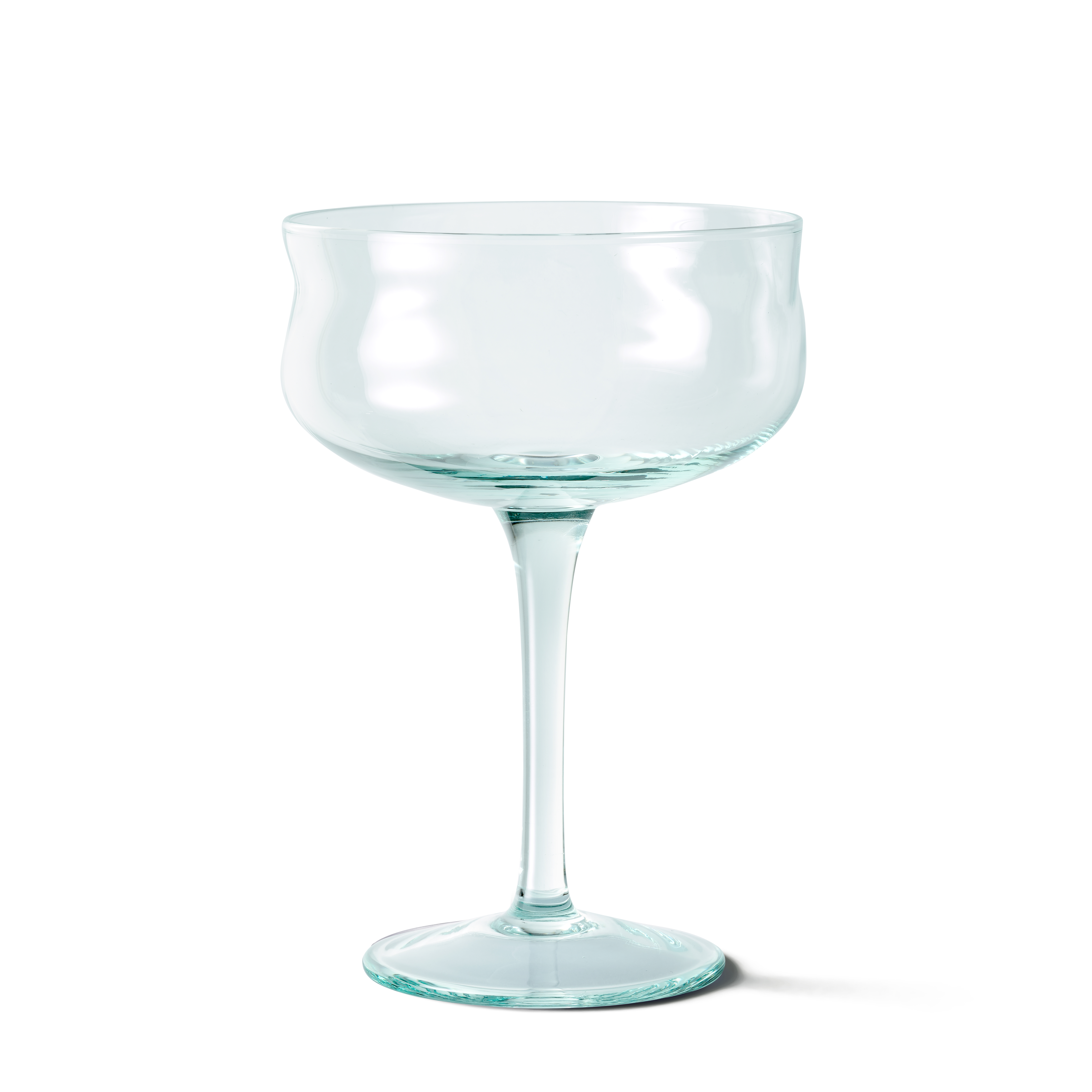 Paveau Swirl Cocktailglas Amalfi 260ml - Coupe