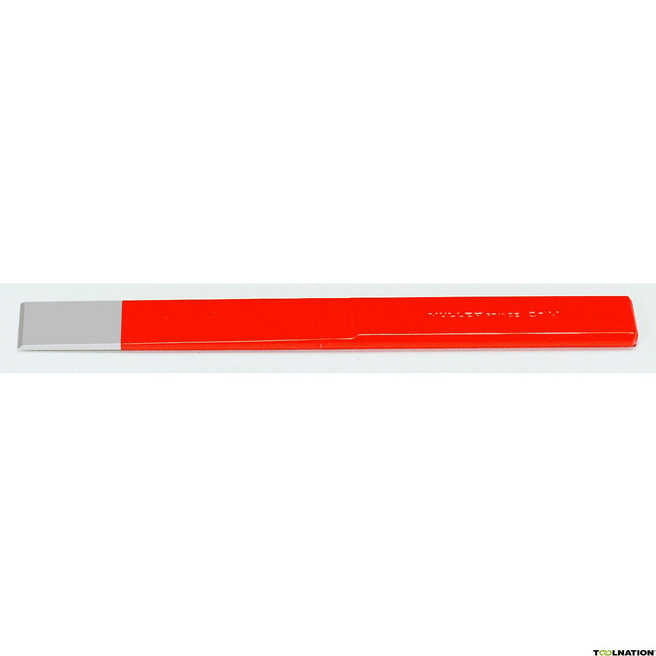 Muller Steenbeitel nr 570 C 200