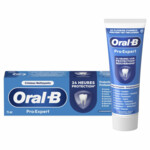 Oral-B Tandpasta Pro-Expert Professional Protection 75 ml
