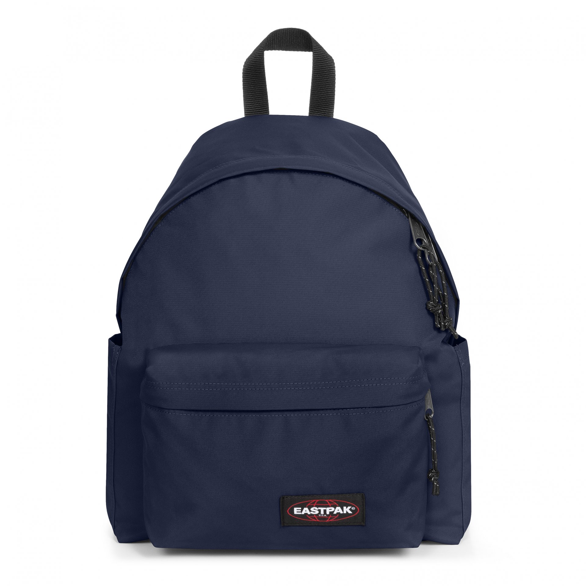 Eastpak Day Pak'R Rugzak 24l Admiral Navy 40x30x18 cm