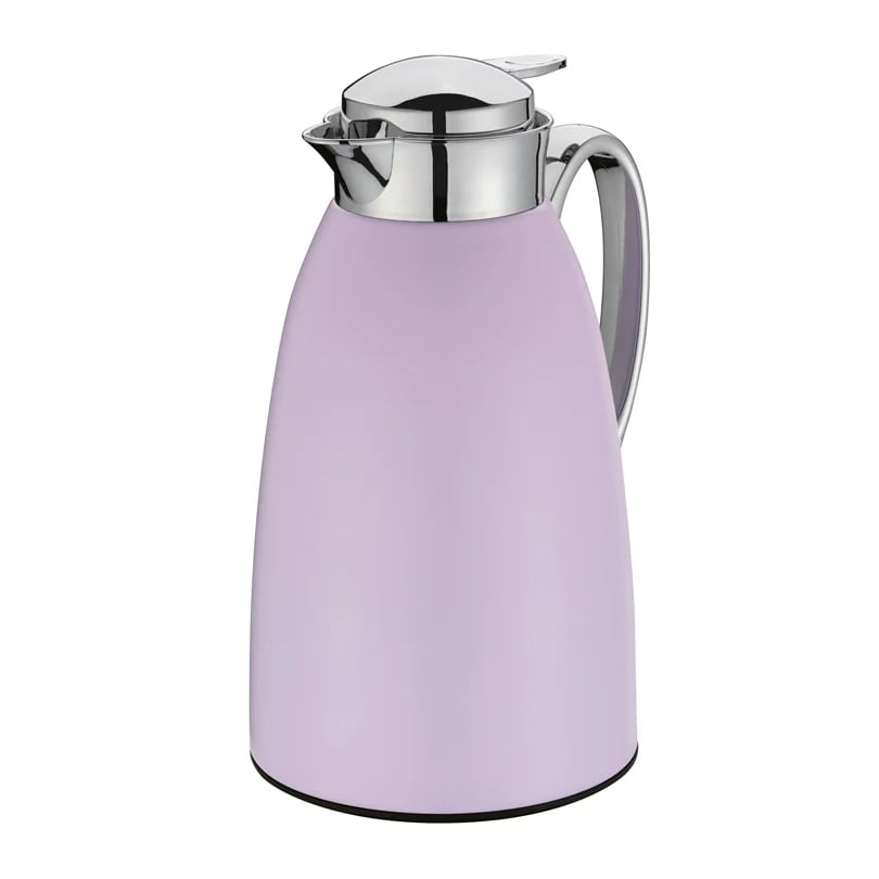 Cilio Isoleerkan Venezia Lilac 1l - Mat - 14x27 cm