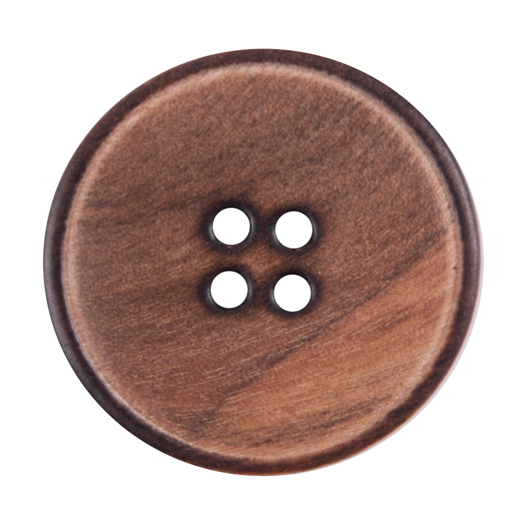 Milward Knopen op Kaartjes N°249 2 stuks