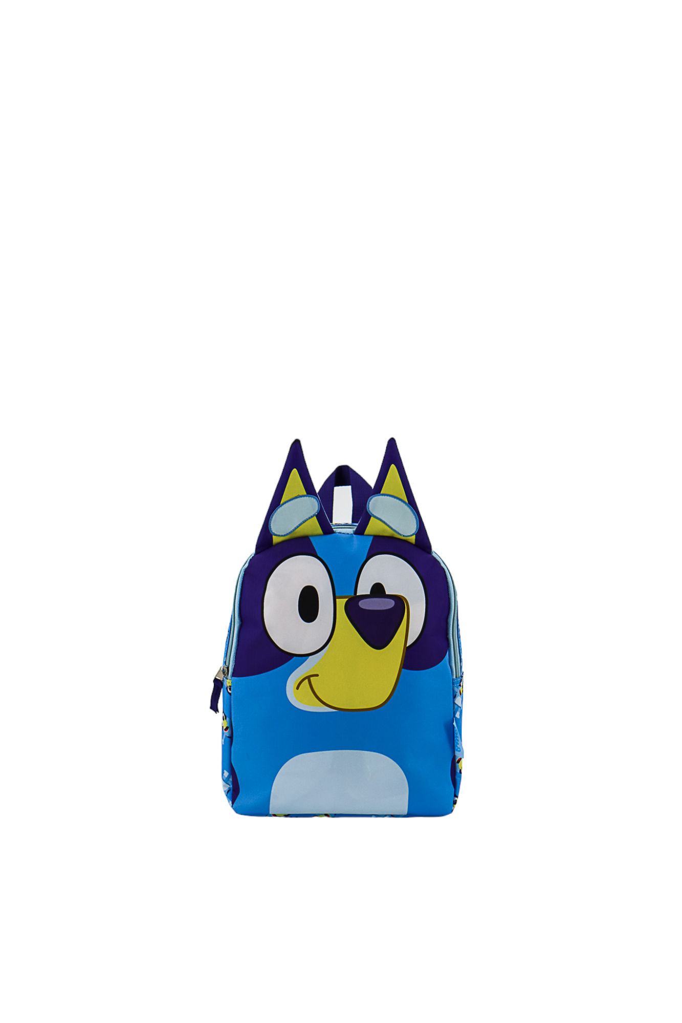 Bluey Rugzak 7 l 30x10x23 cm