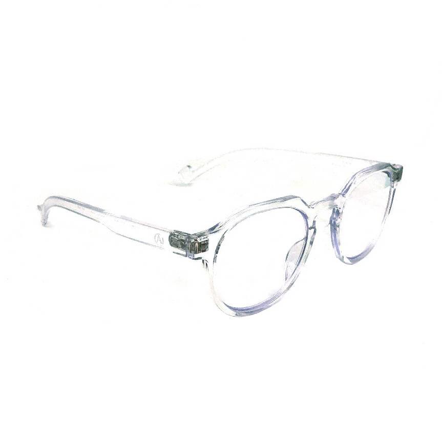 Aptica Leesbril Hinda +2.50