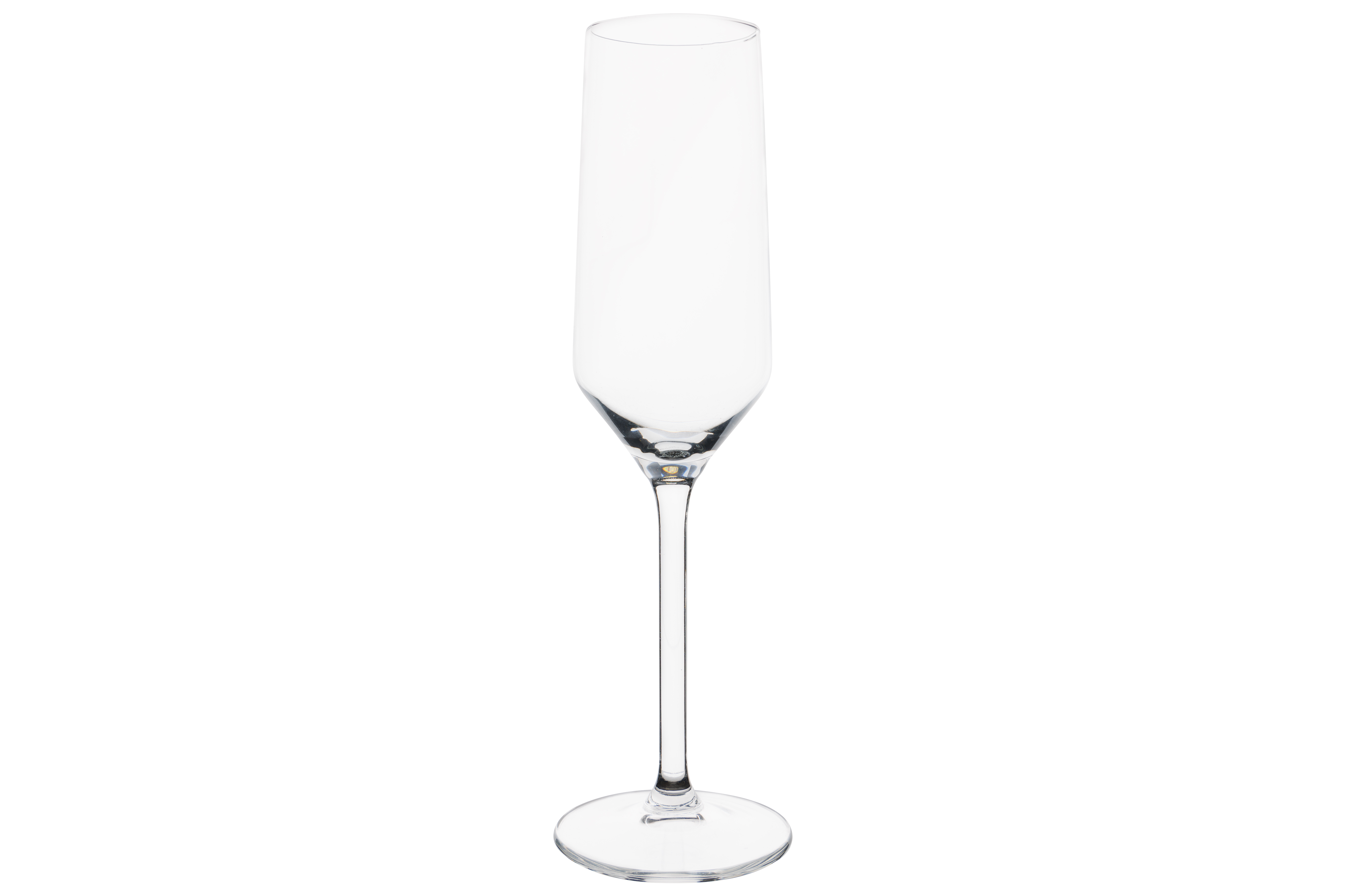 Cosy&Trendy Champagneglas Cosy Moments Grace 22cl set 3 stuks