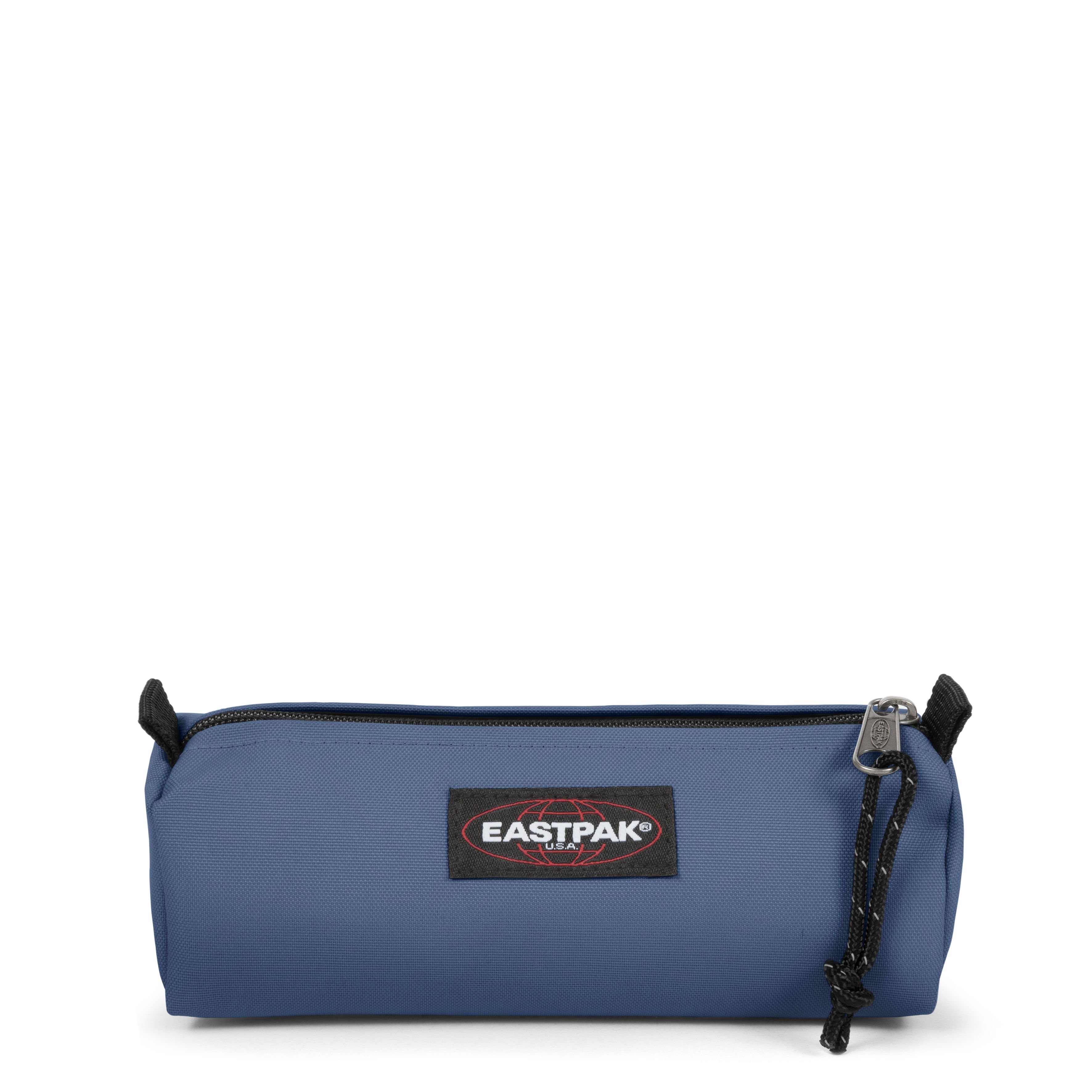Eastpak Benchmark Pennenzak Powder Pilot 20.5x7.5x6cm