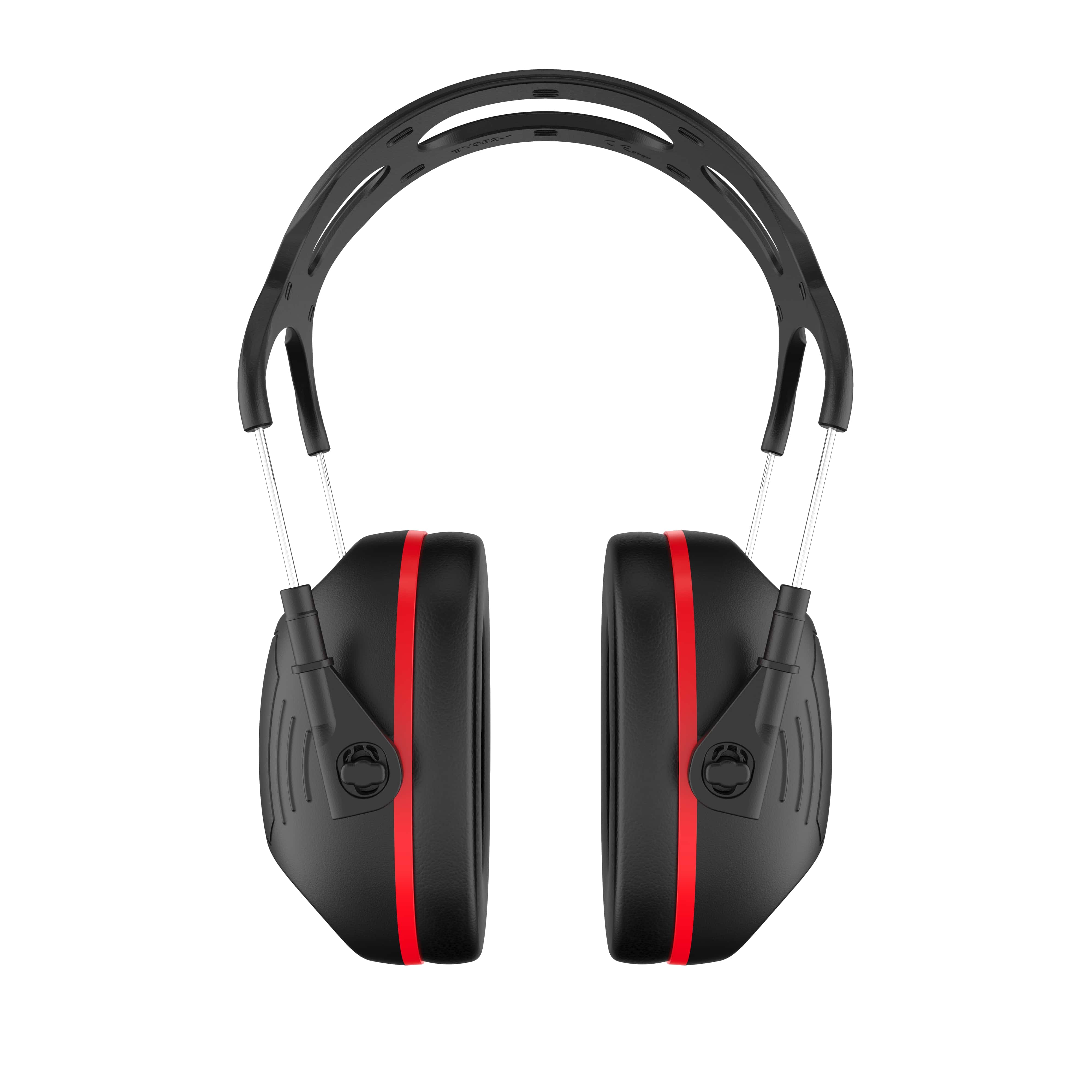 PerfectPro H-5 Gehoorbescherming