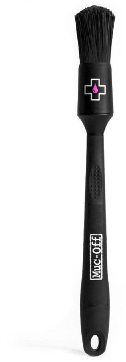 Muc-Off Drivetrain Detail Brush