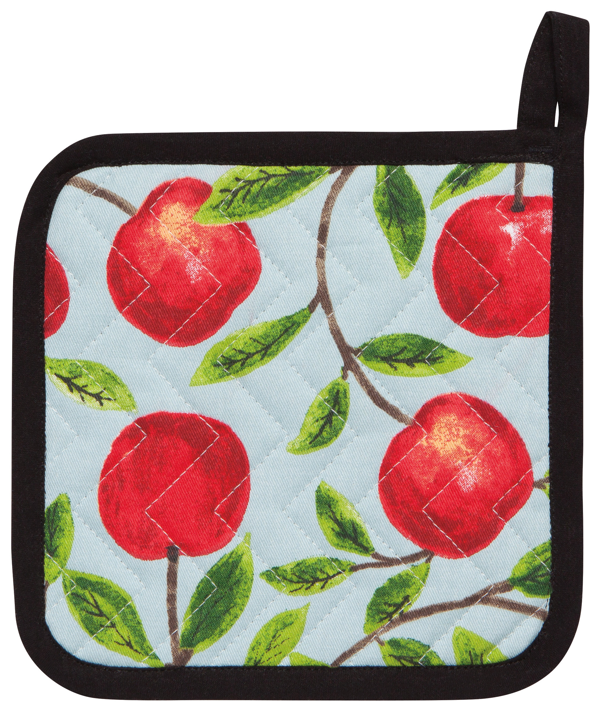 Now Designs Pannenlap Orchard