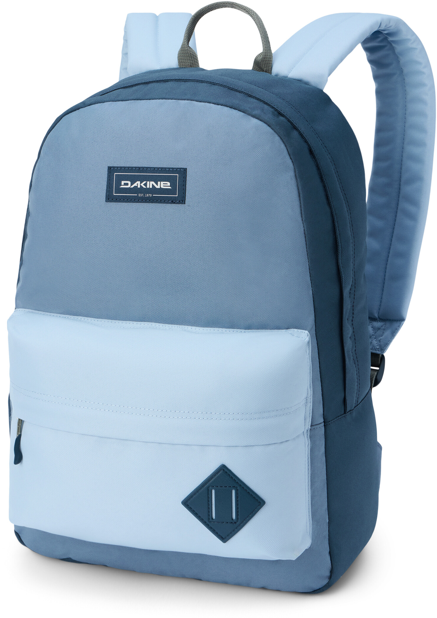 Dakine Rugzak 365 Pack 21l Pyramid Lake 30x20x46 cm