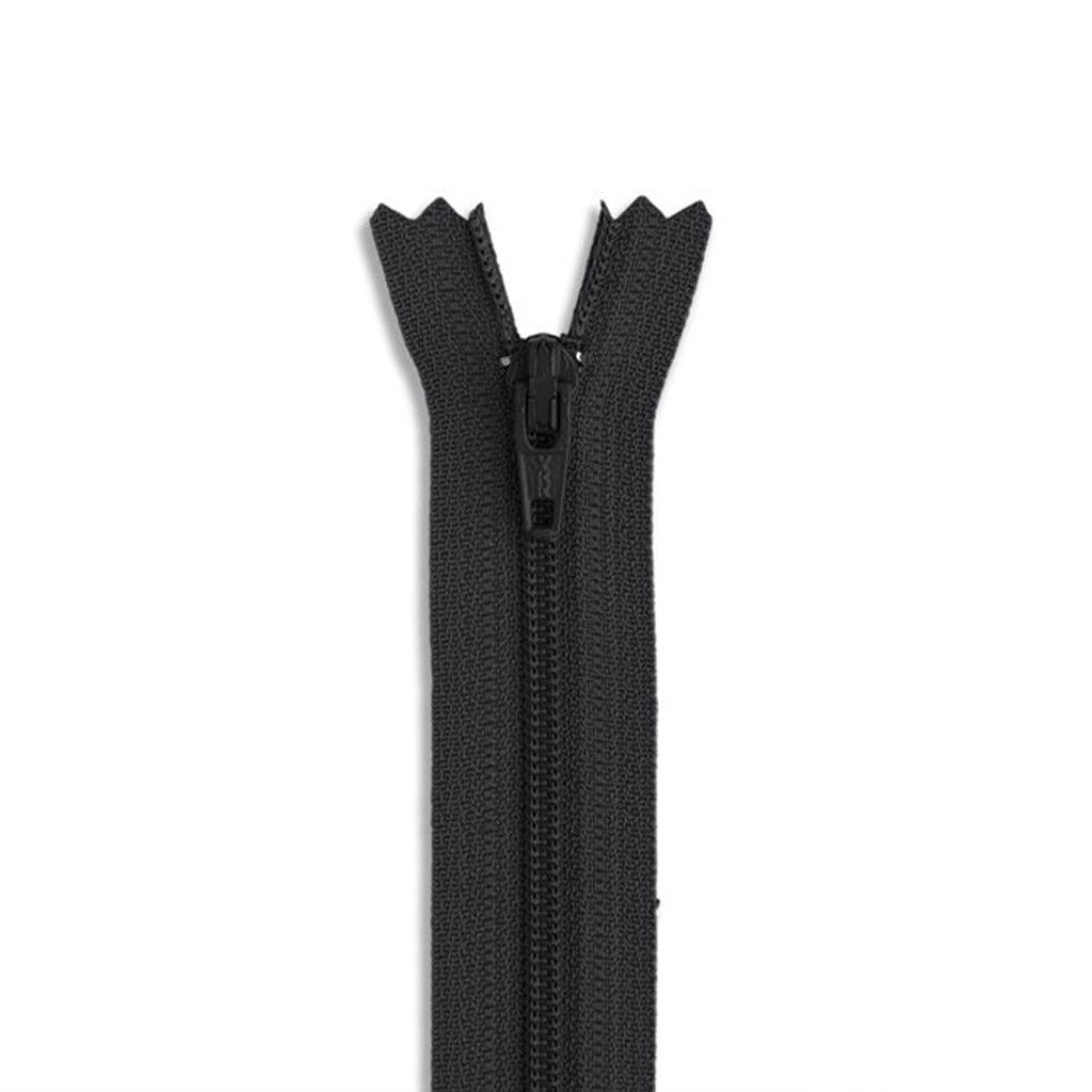 YKK Fijne Spiraalrits 580-22