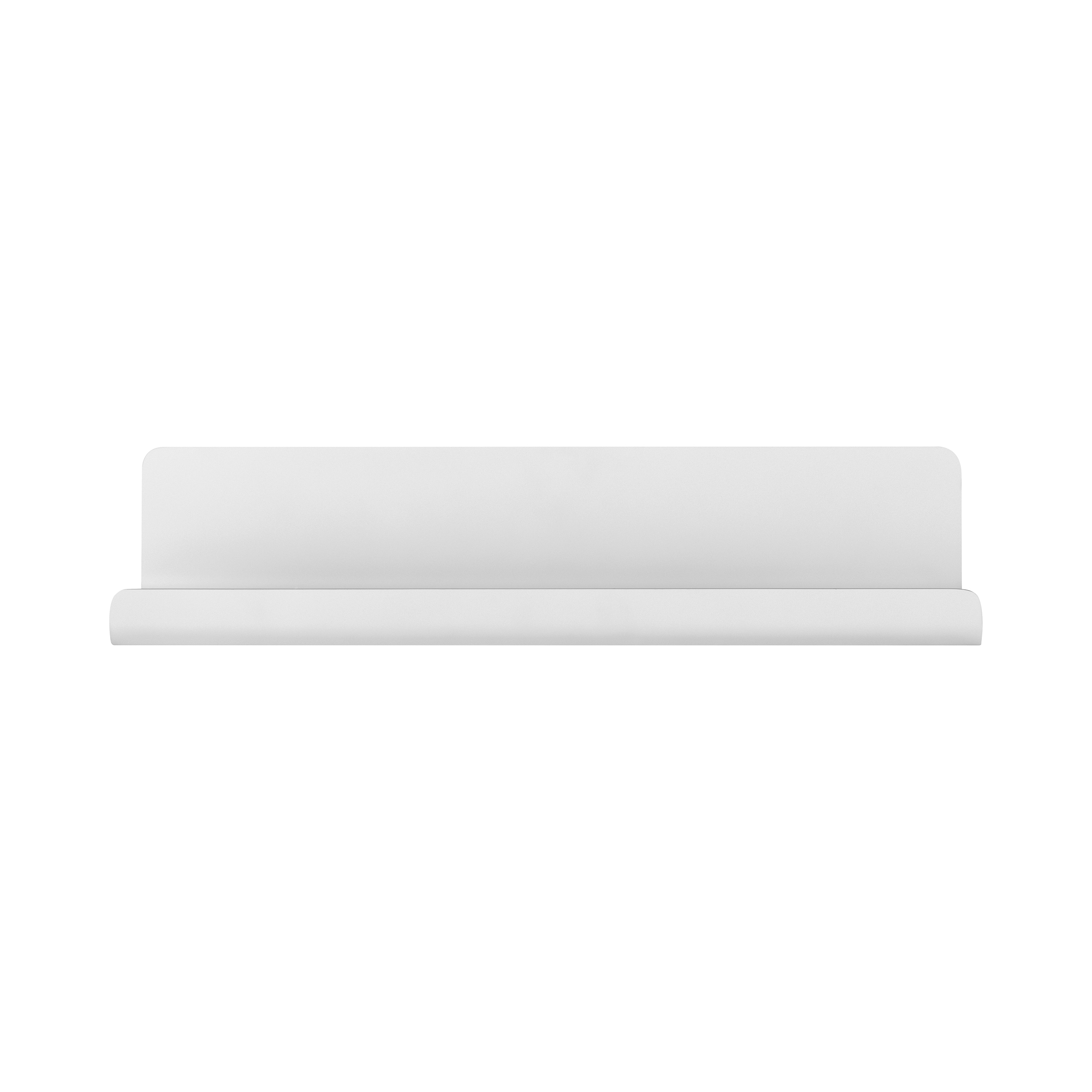 Blomus Doucherek Modo White 34x10x6 cm