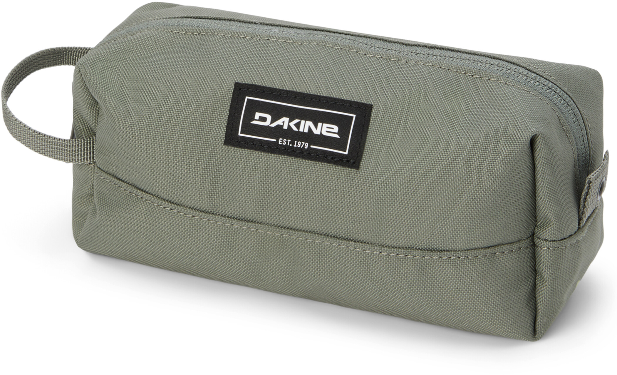 Dakine Pennenzak Accessory Case Mulled Basil 20x8x6 cm